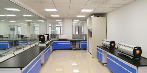 特色轉型凸顯'大唐技術'，以創新之力創造能源新未來