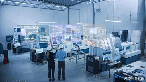 PLC設(shè)備數(shù)據(jù)采集 驅(qū)動工廠數(shù)字化的四大關(guān)鍵步驟與技術(shù)賦能