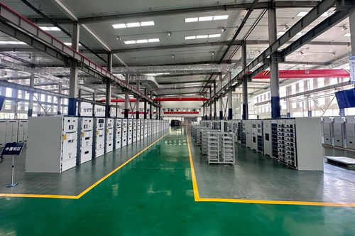 會(huì)場(chǎng)內(nèi)外共答題 零碳園區(qū)與零碳工廠(chǎng)的建設(shè)路徑與技術(shù)賦能