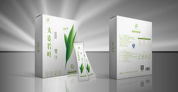 匠心獨運，視覺與信息的藝術(shù)融合——公司新產(chǎn)品包裝設(shè)計全流程解析